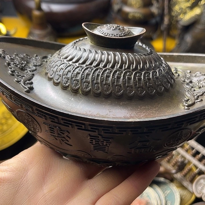 精美摆件精美摆件