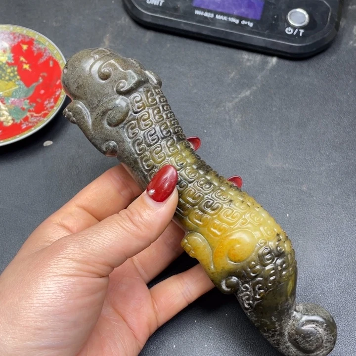 【闪购商品】其他。