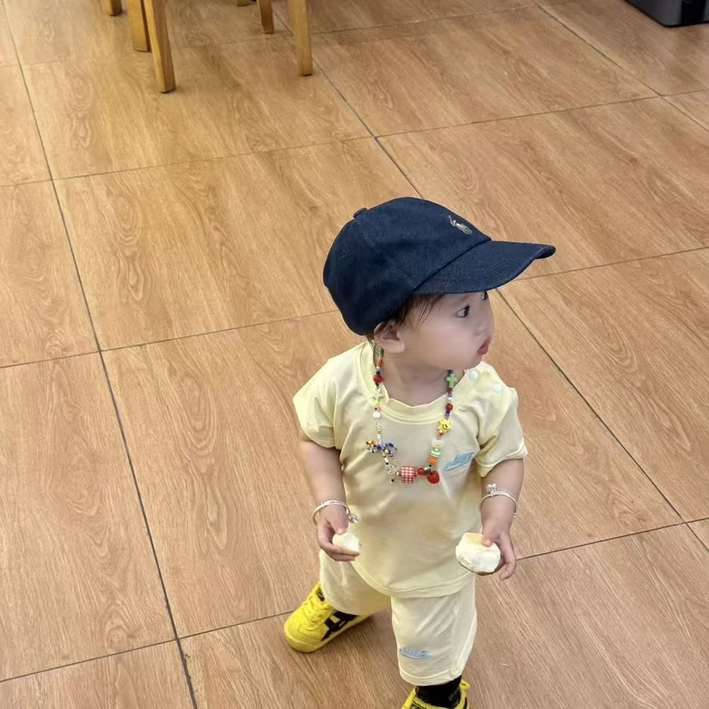 好看的衣服赠品勿拍