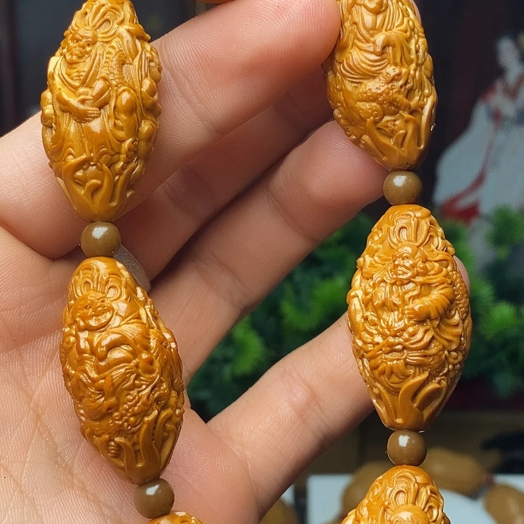 手串/手链橄榄核nbhhhhhhhhhhhhbbbb