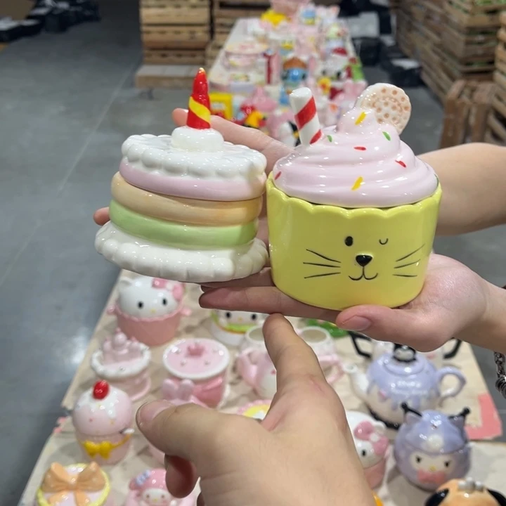 这么多的综艺节目真让我