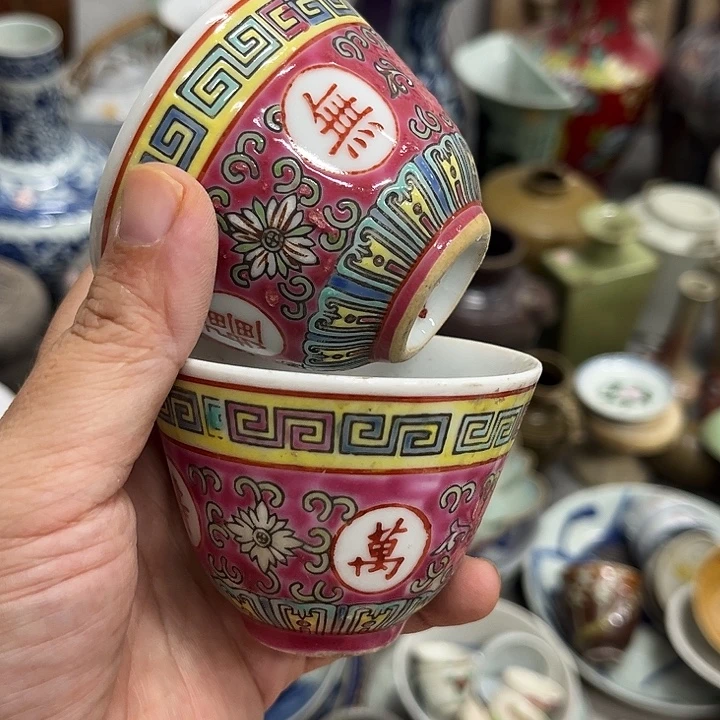 好货靓货漂亮好货