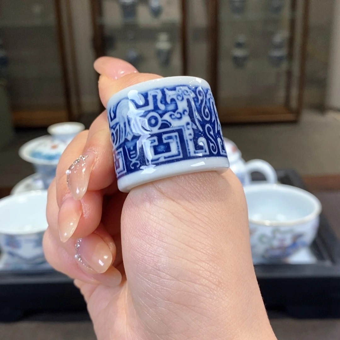 九鸣瓷艺九鸣瓷艺九鸣瓷艺九鸣瓷艺