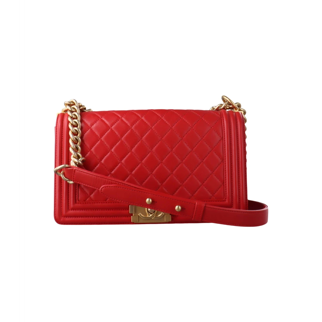 红布林C2/香奈儿/85806901/z/121284