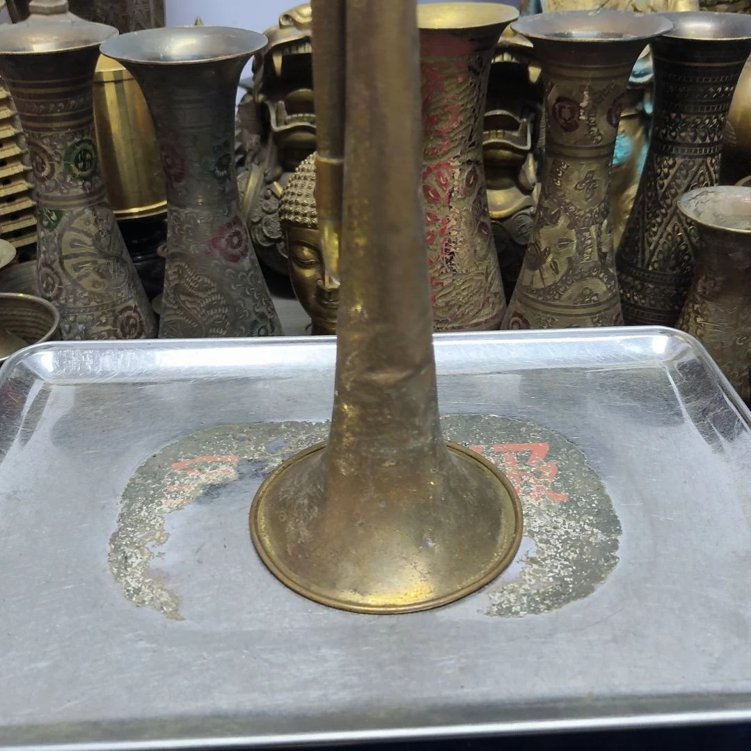 旺****梦铜器338888888888888888