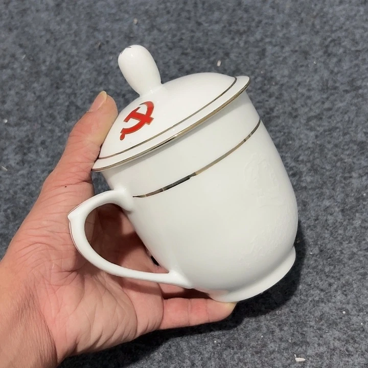 陶瓷3123333222222222222222222