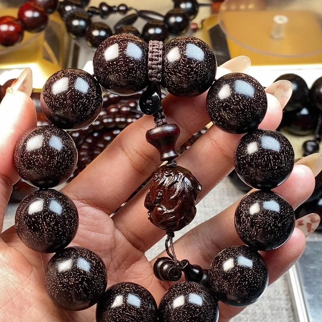 檀香紫檀（小叶紫檀）路*2.0