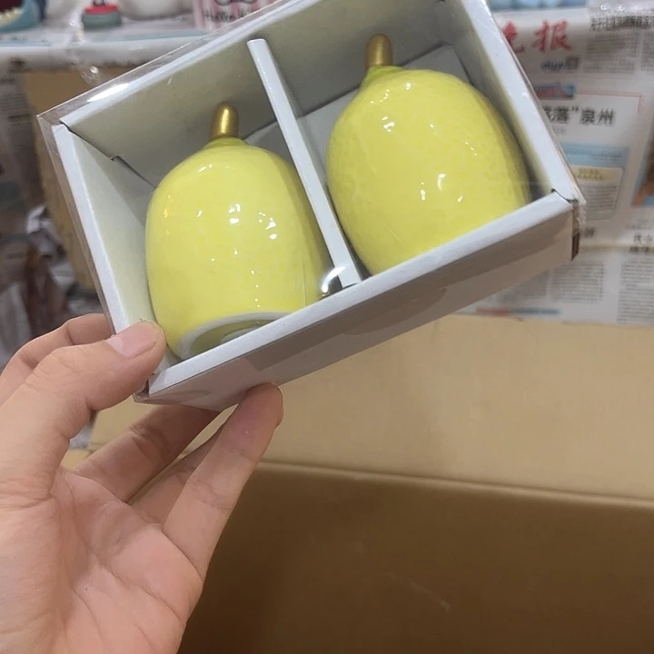 微瑕陶瓷 不退不换