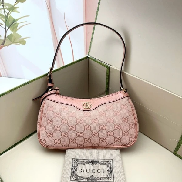 包包/古驰/95新/C535997680/251023LT0012