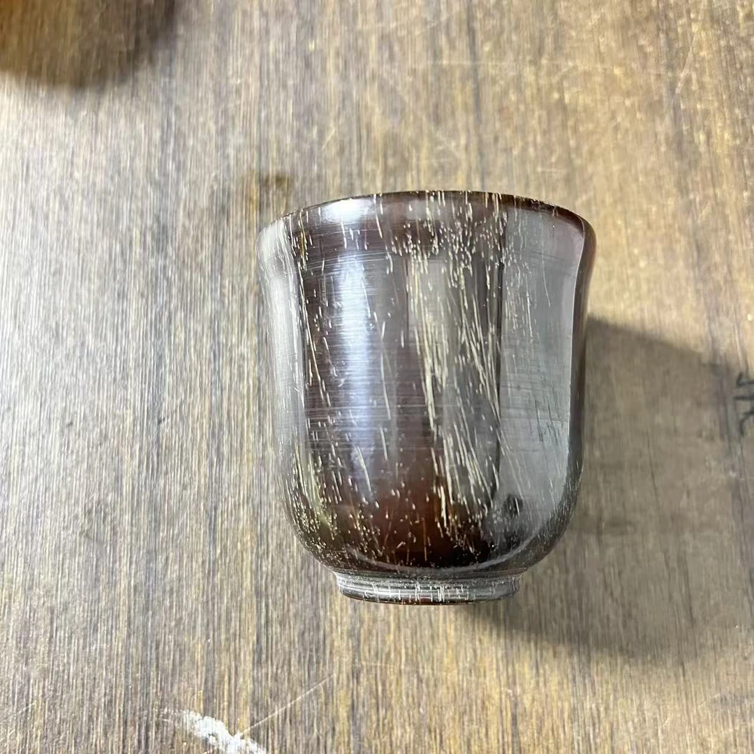 F143婷婷甄选杯子N