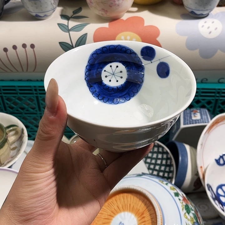 瓷片.****雪爱淘666688888