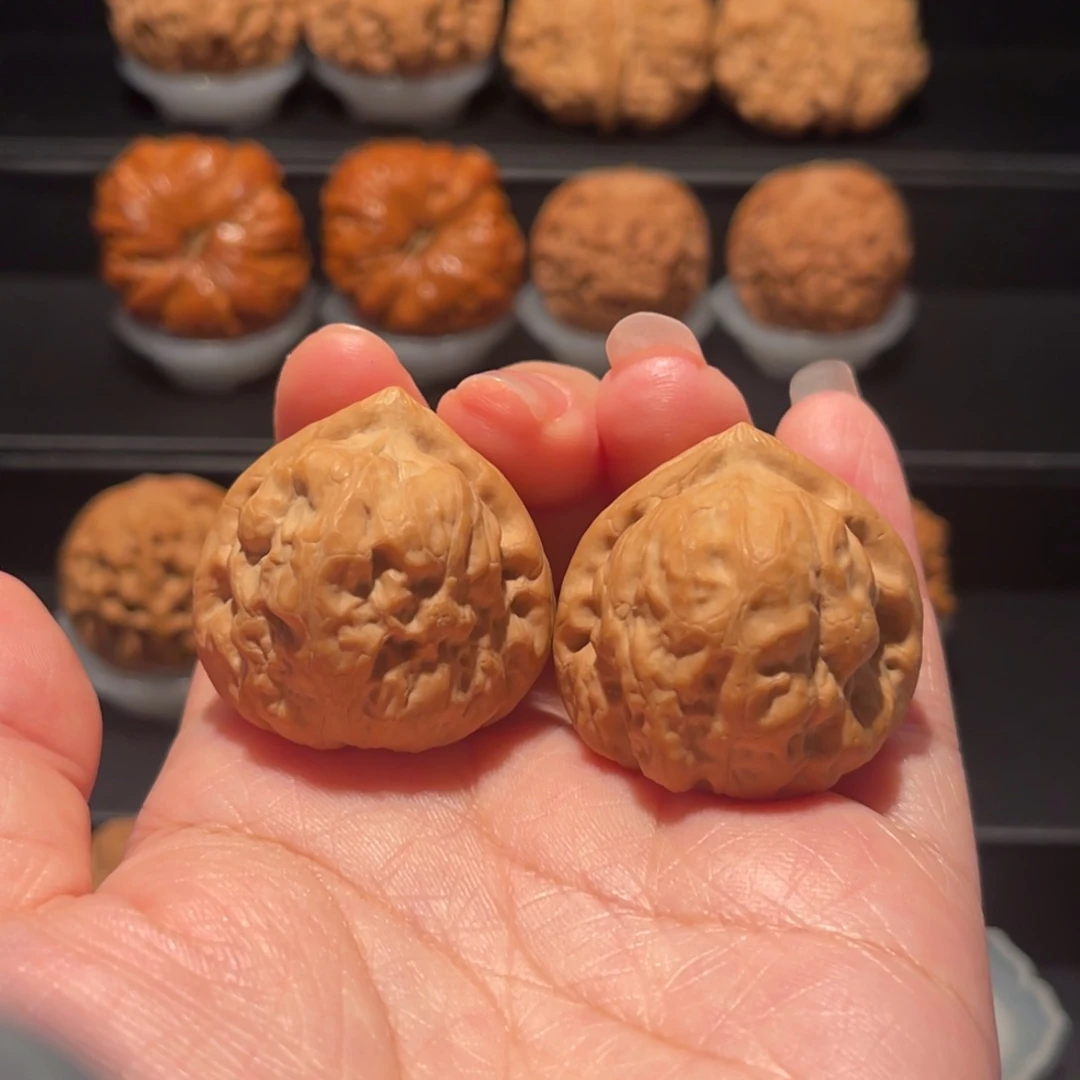 精品，货头，34古蟾103