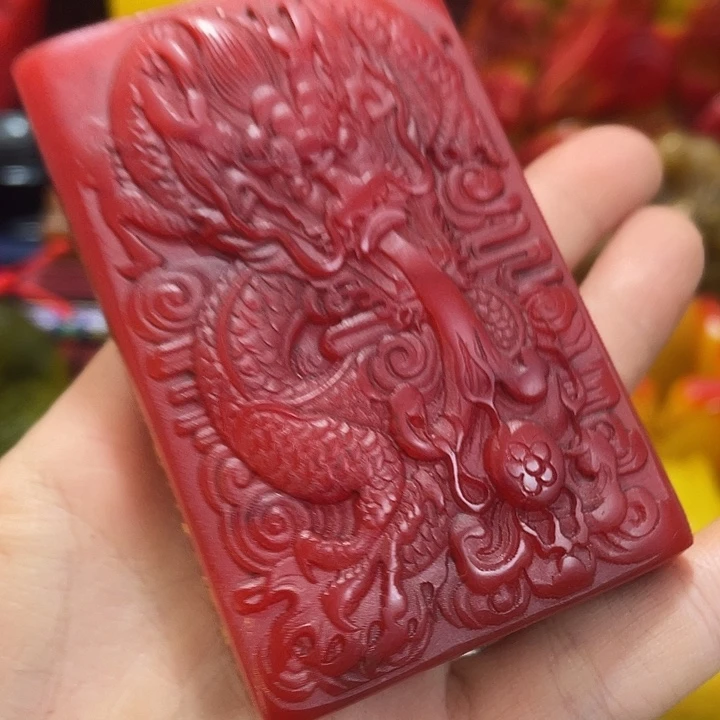 印石寿山石篆刻印章引首章闲章姓名章生日礼物