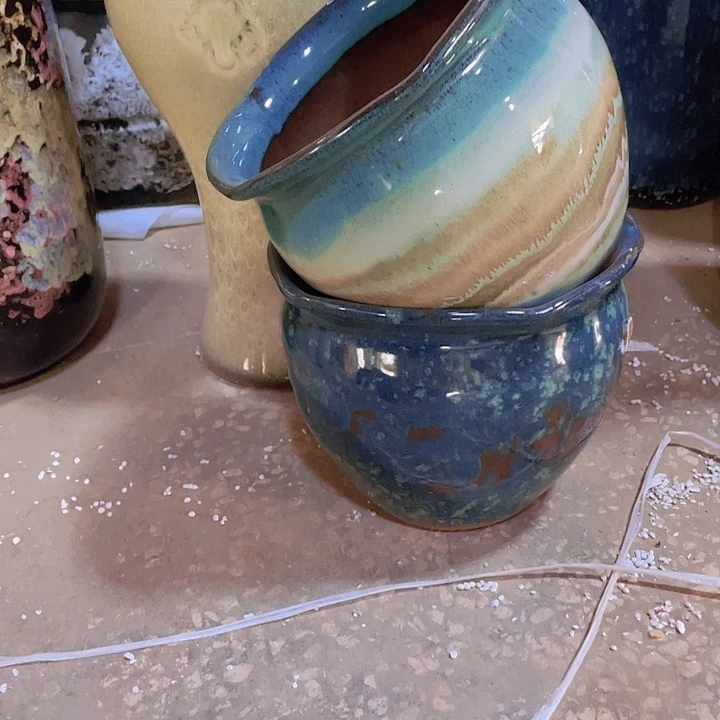 瑕疵20/18两个处理