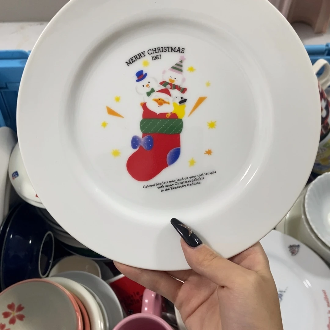菟***菟瓷片陶瓷退货拉黑