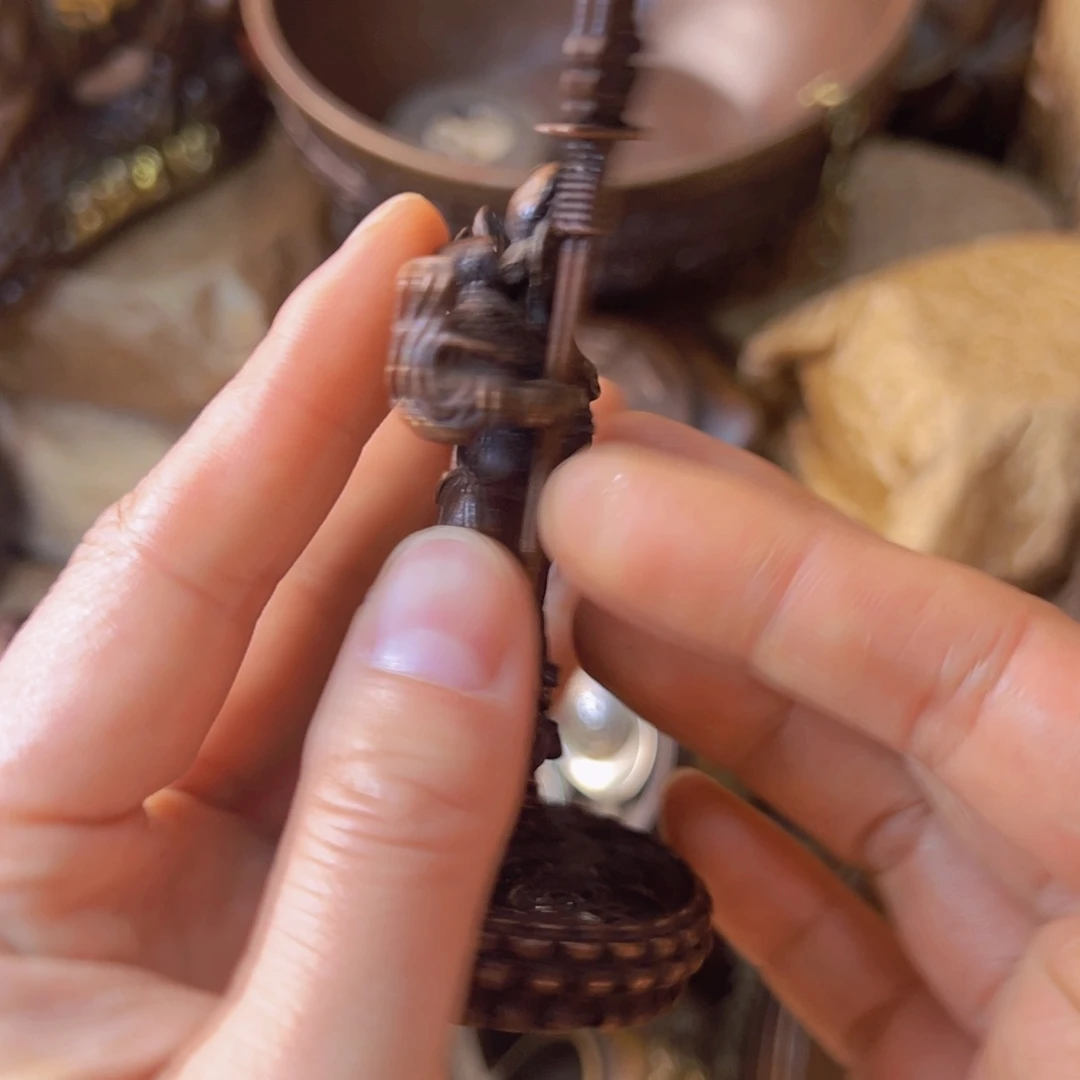 新年第一场全给了