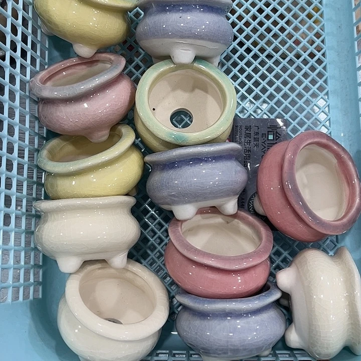 高温陶瓷材料和金属