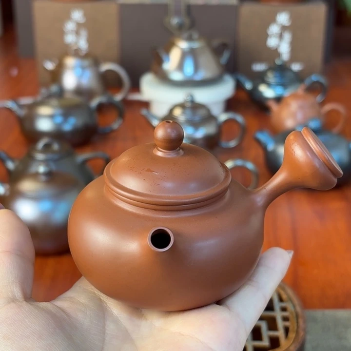 纯手工制作直播间福利微瑕福利！