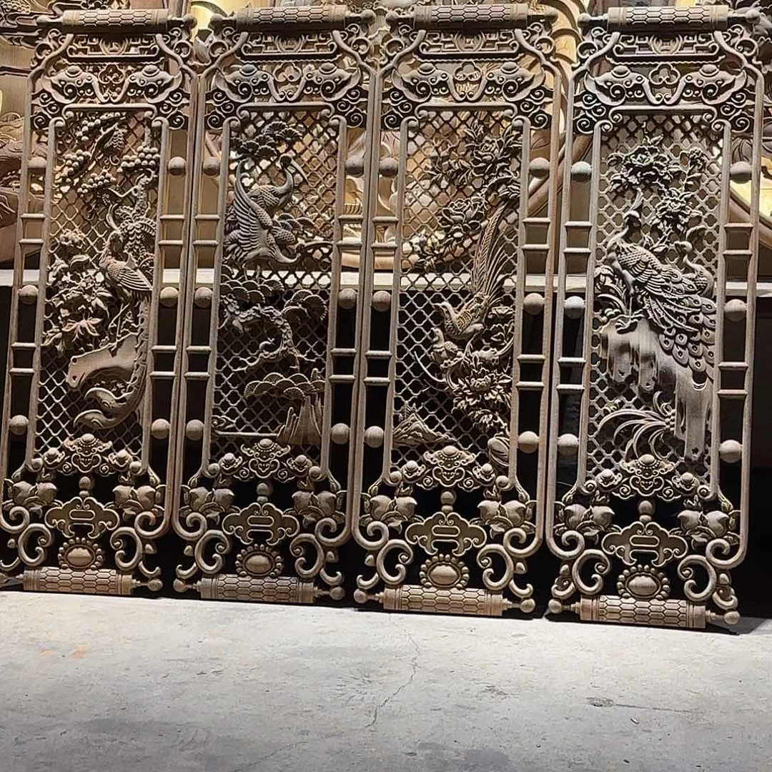 《***）木（非红木类）我们的目标是成为一个