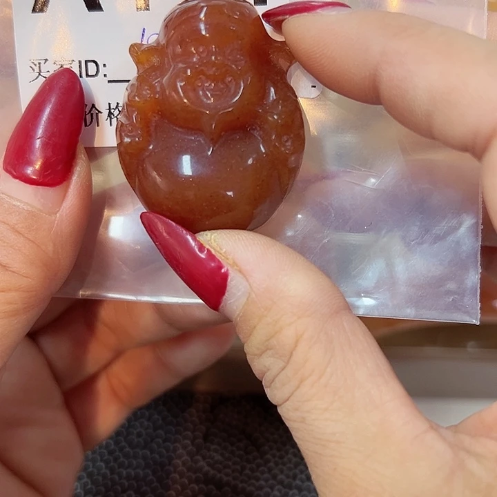 石英质玉手镯合金
