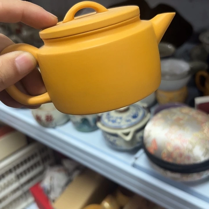 我斤斤计较津津乐道588888888