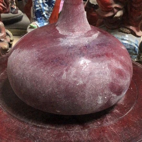 壶石*阁陶瓷设计风格的设计风格设计