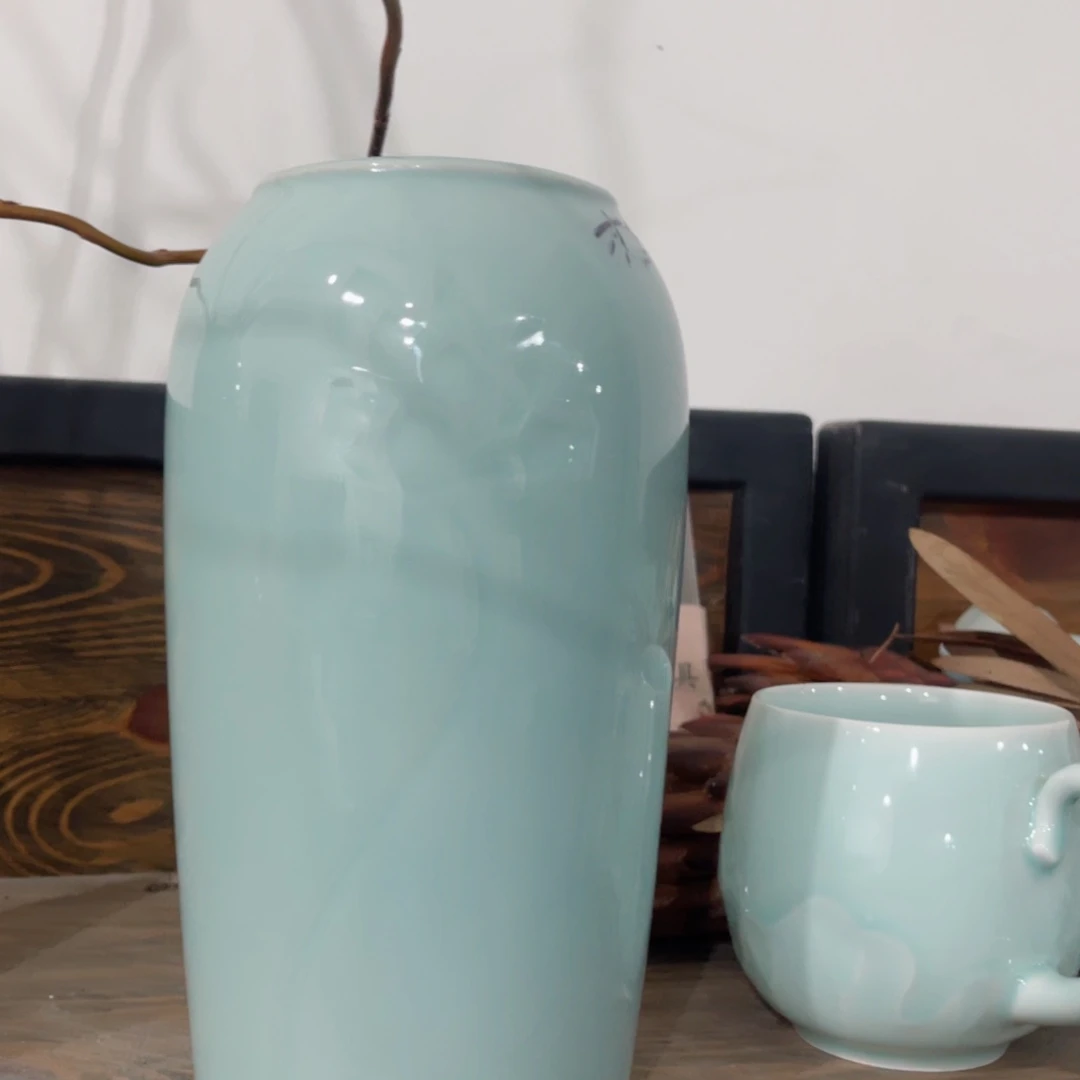 瓷片哈哈哈哈哈哈哈哈