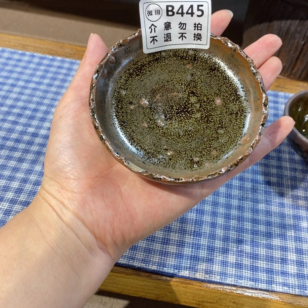 喜欢就拍介意勿拍