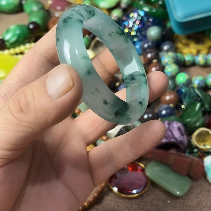 瓷片瓷器紫砂壶瓷器