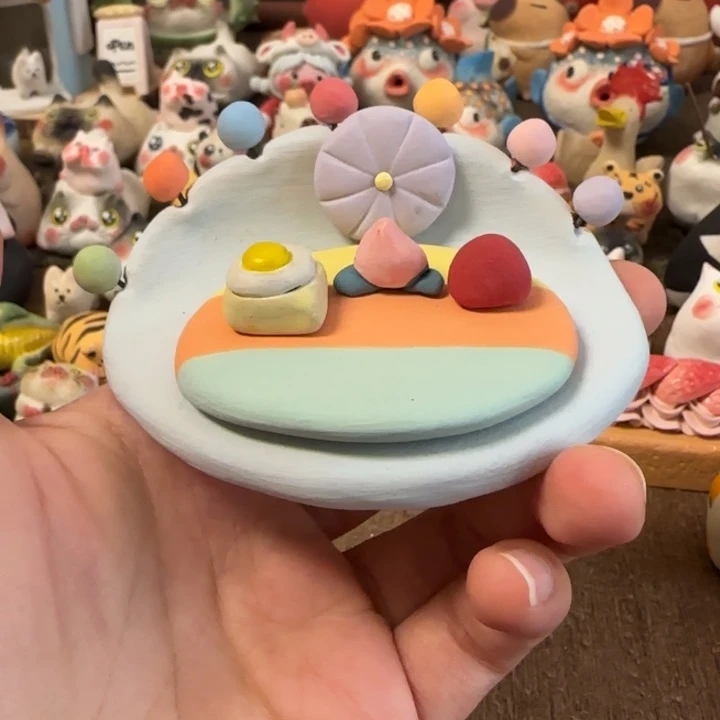 梁*姐陶瓷陶瓷陶瓷陶瓷陶瓷