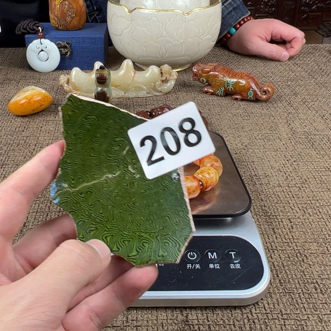 摆件正能量配饰摆件配饰