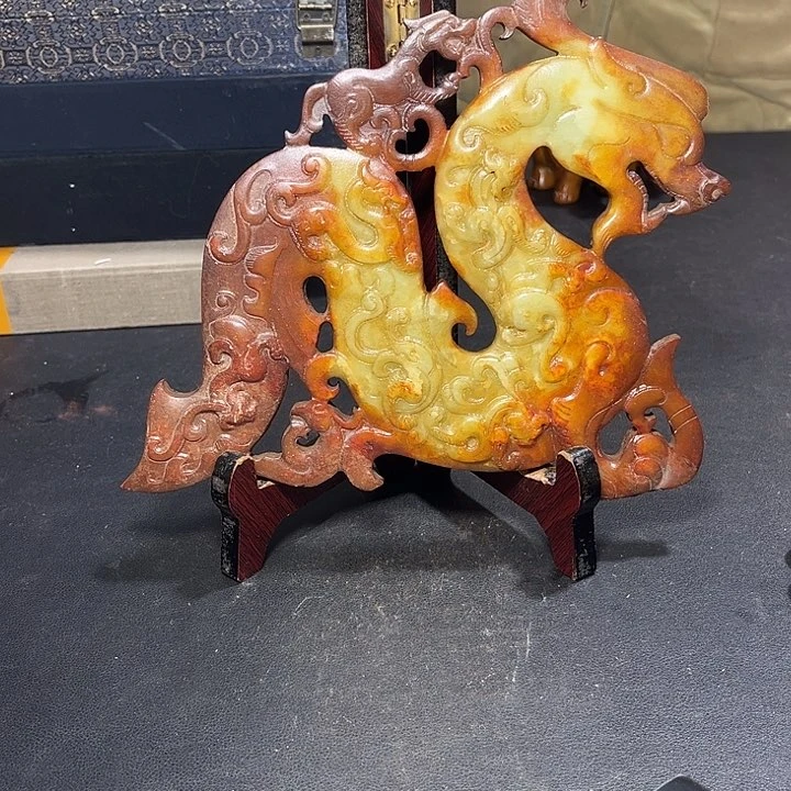 底槽青官方链接一物一图发货