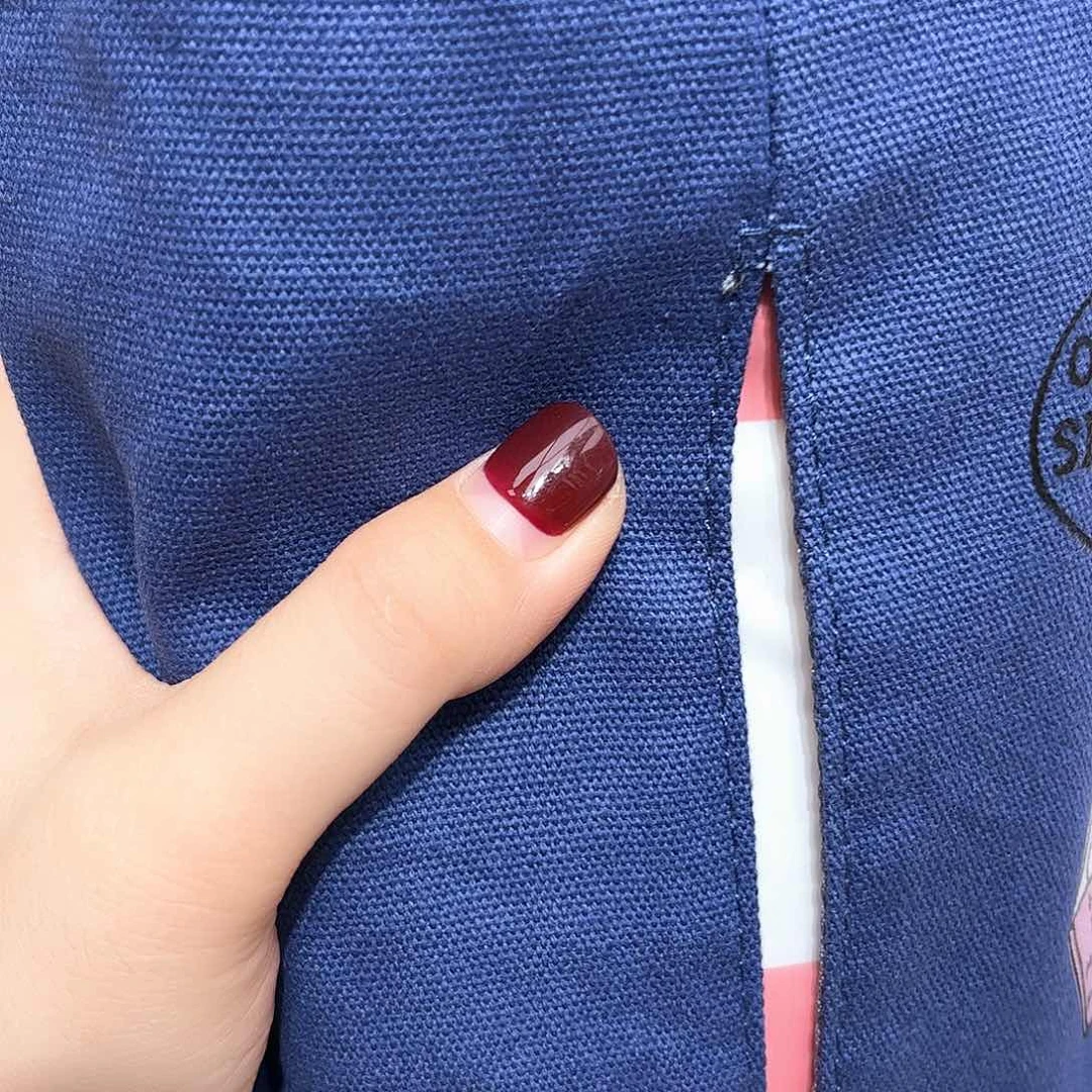 瓷片啊啊@@990233