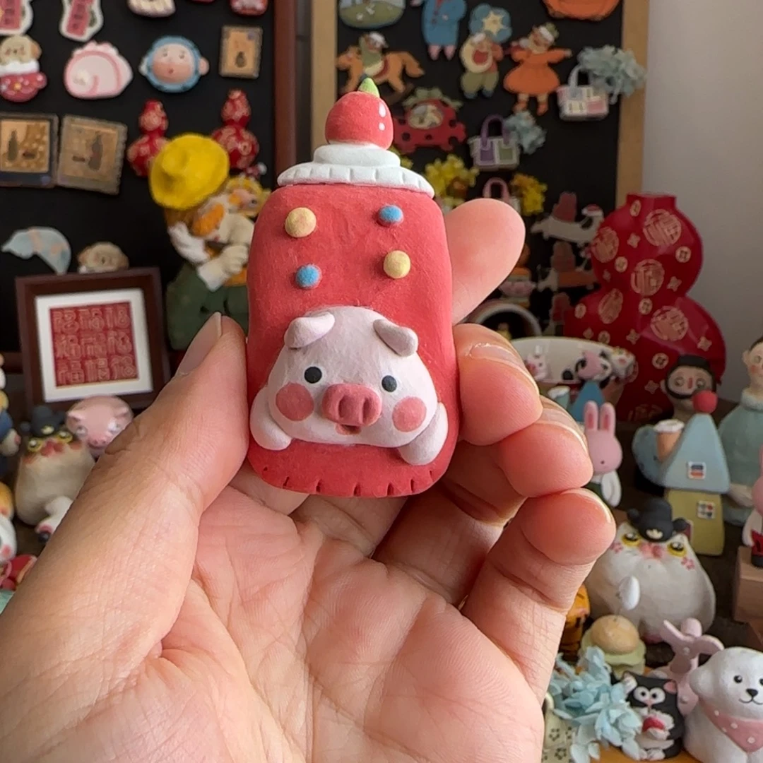 瓷片陶瓷陶瓷陶瓷陶瓷陶瓷陶瓷