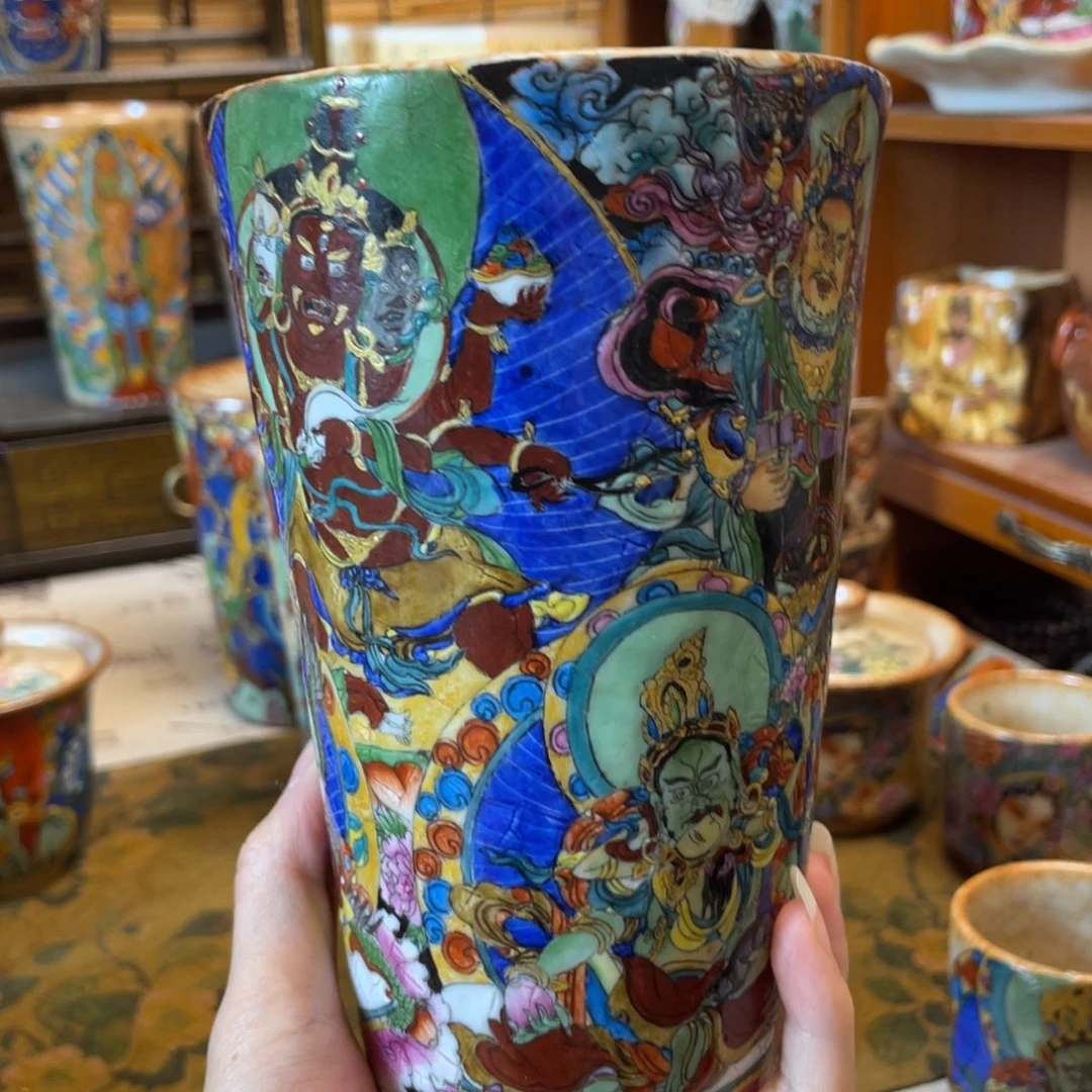 花***,手绘作品欣赏推荐