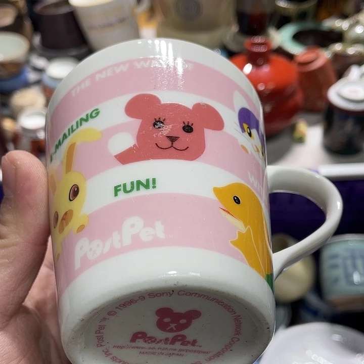 瓷片33333333333333333333