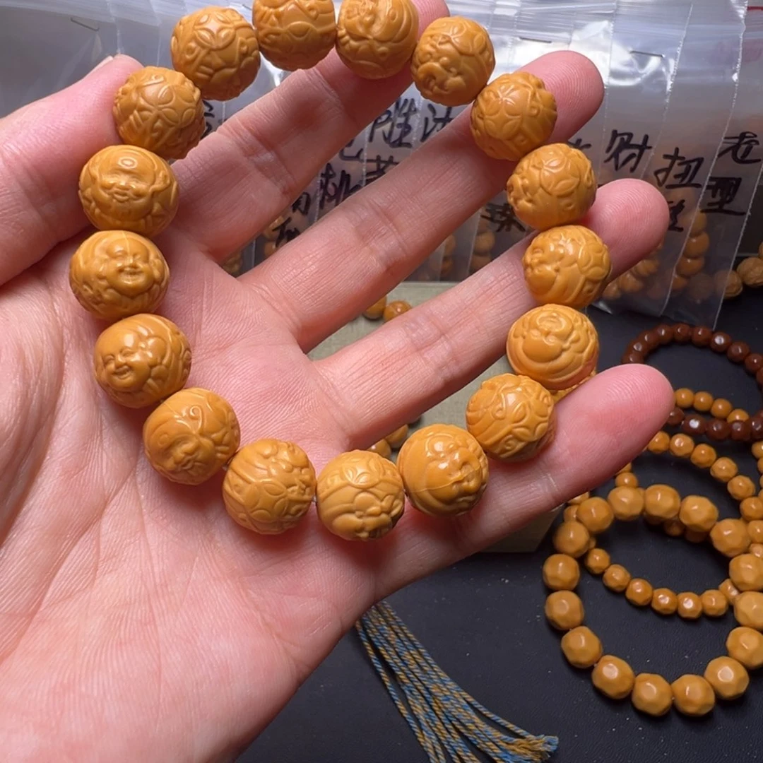 手串猴头核桃啊啊啊啊啊啊啊啊啊啊啊啊啊啊