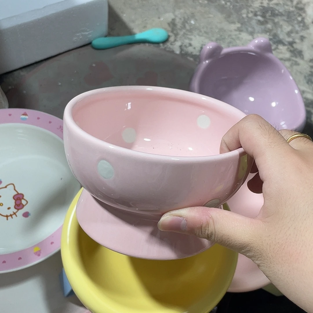 瓷片陶瓷微瑕链接d126