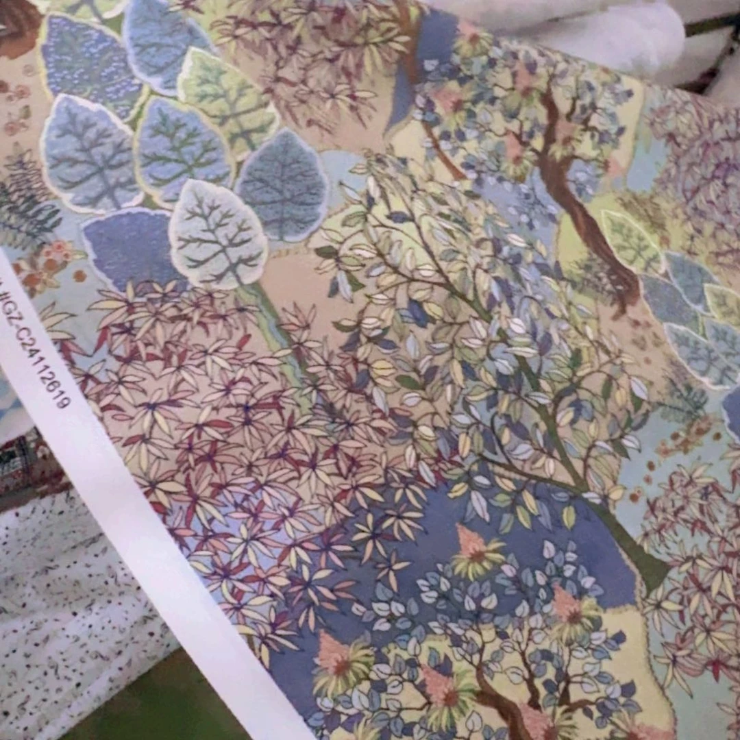 纯棉 平布1米价X1.1米宽11