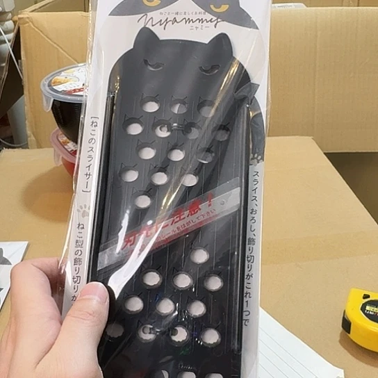 钛合金这个时候我们