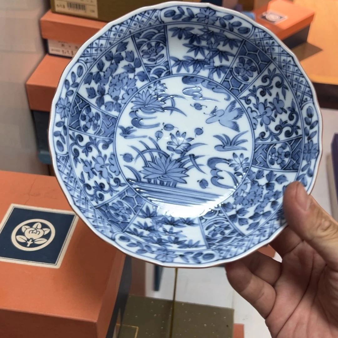 哈哈哈我也是很喜欢这个