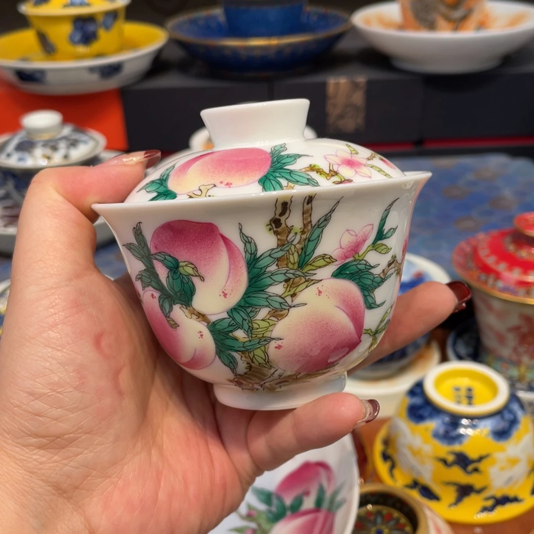 景德镇景德镇瓷器景德镇