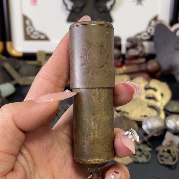 我***张铜杂铜杂铜杂铜杂