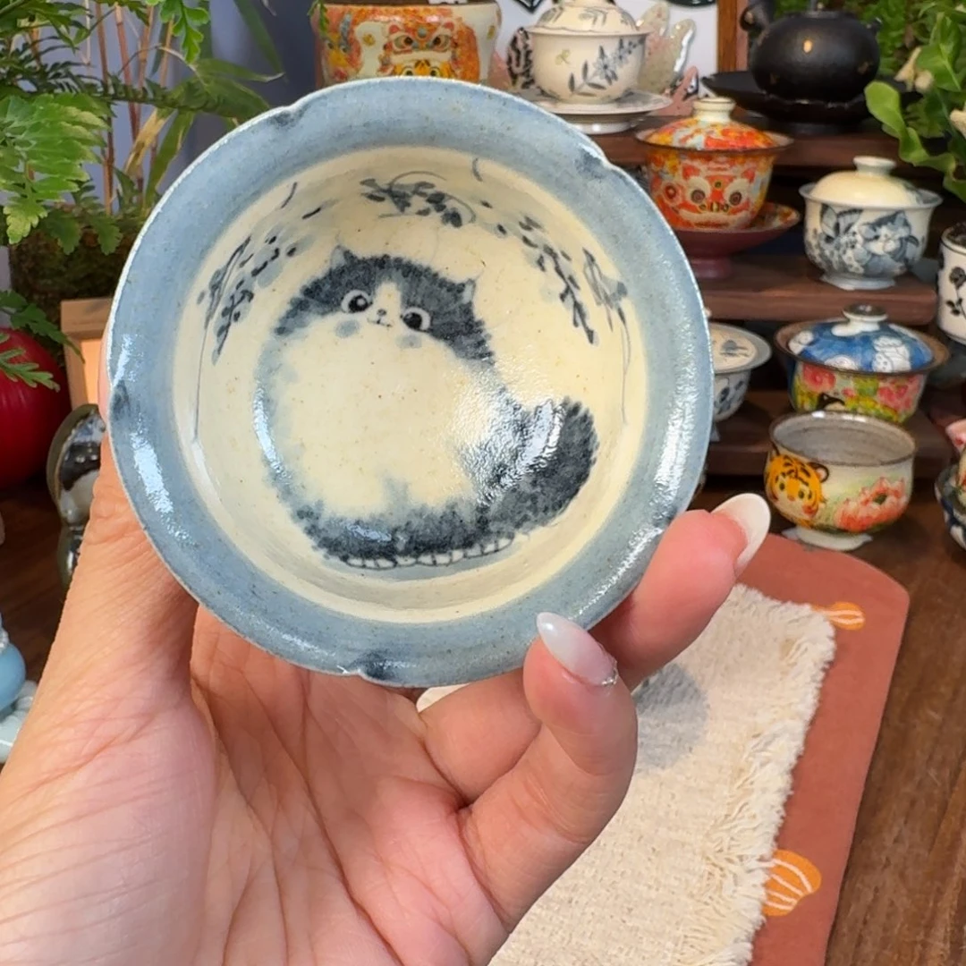 杯杯杯杯杯杯杯063