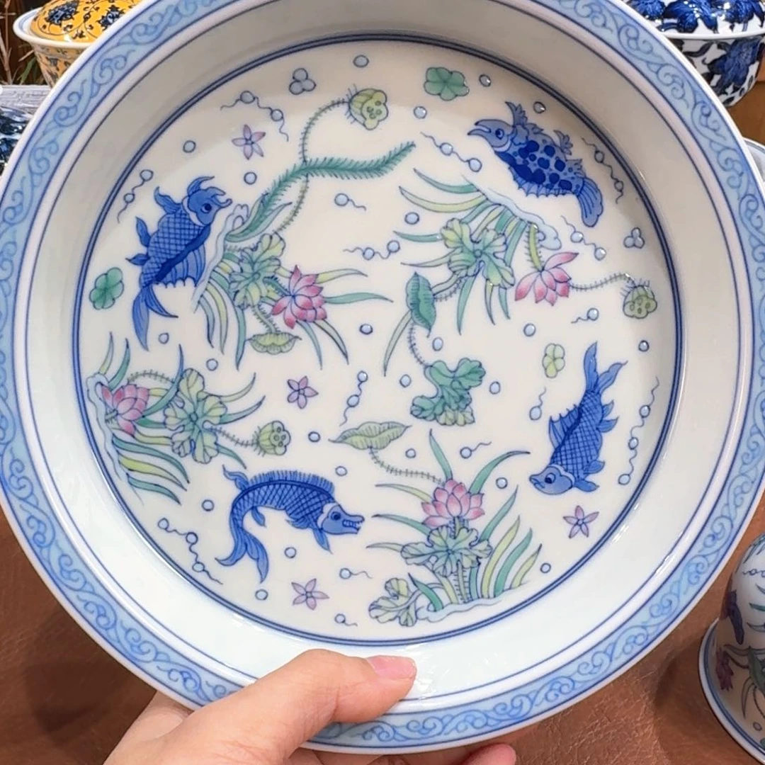 壶承11111111111111111111