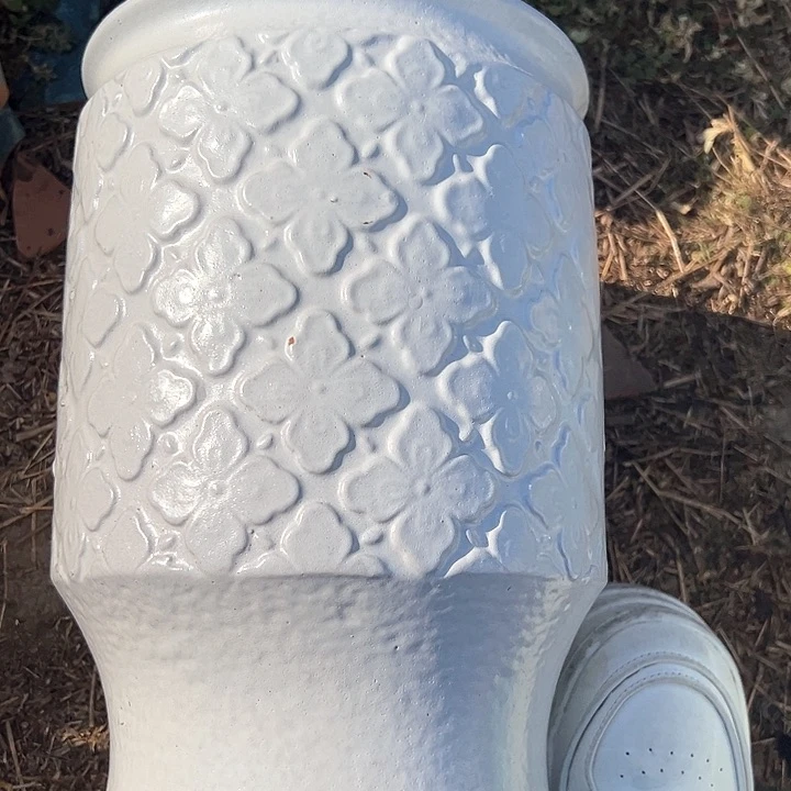 红陶口吧20高31福利价