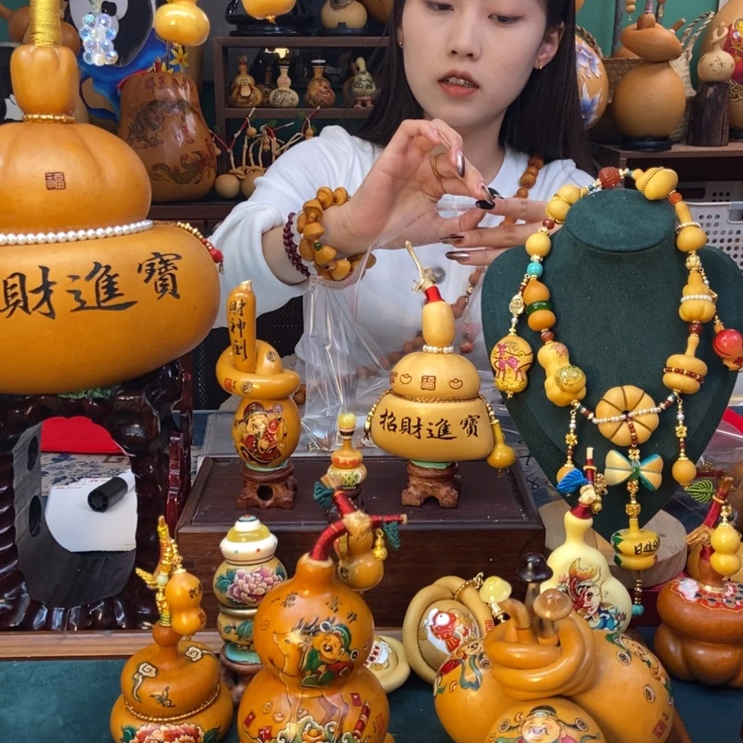 Z****3800000000000000000000000