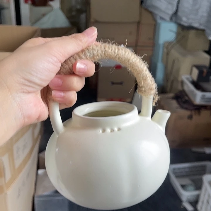 福利待遇多多哦哦哦