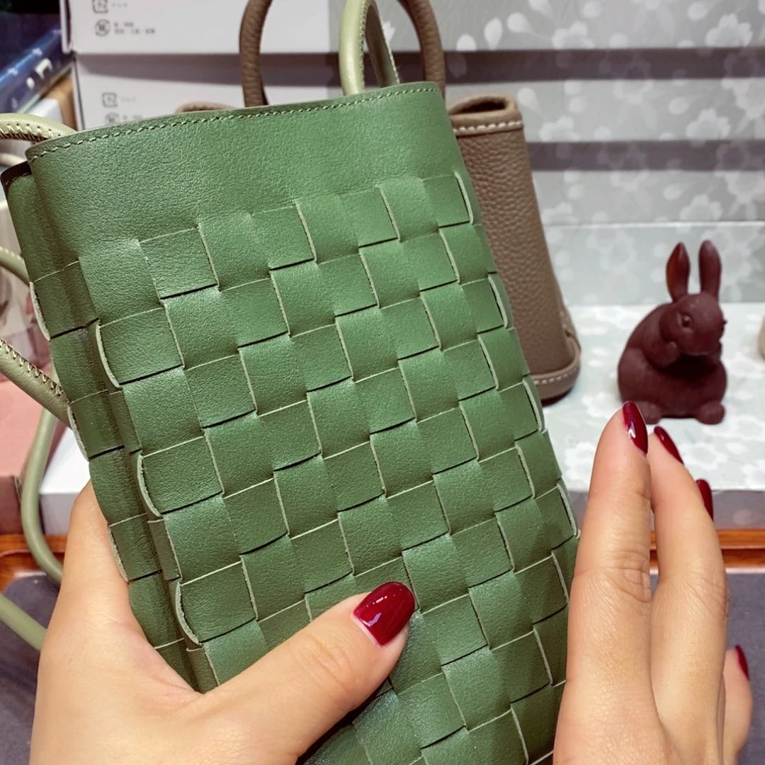 如图所示 观兰器物