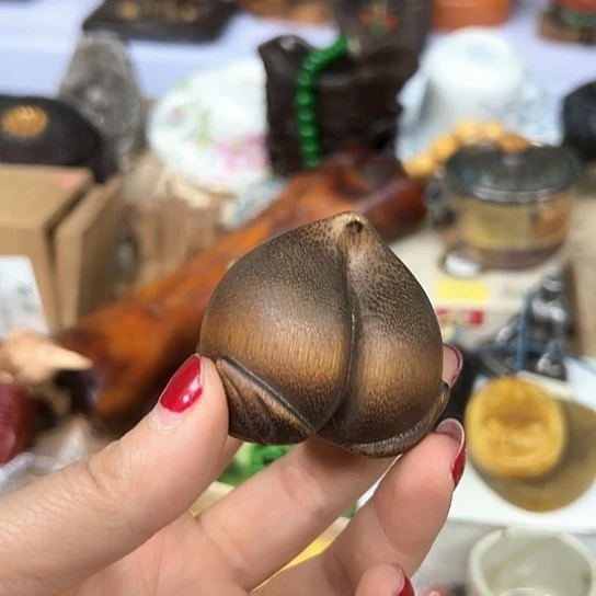 瓷器艺术品工艺品